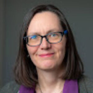 Meet your Posher, Diane